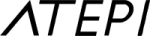ATEPI