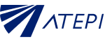 ATEPI logo