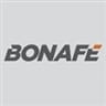 BONAFE ENGENHARIA LTDA