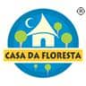 CASA DA FLORESTA AMBIENTAL SS