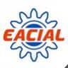 EACIAL EQUIPAMENTOS E ACESSÓRIOS INDUSTRIAIS E AGRÍCOLAS LTDA.