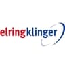 ELRING KLINGER DO BRASIL LTDA.