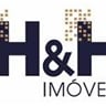 HUSSNI & HUSSNI IMOBILIARIA INCORPORADORA S/S LTDA