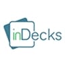 INDECKS SERVICOS DE INFORMATICA LTDA