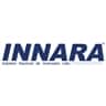 INNARA INDUSTRIA NACIONAL DE ARAMADOS LTDA