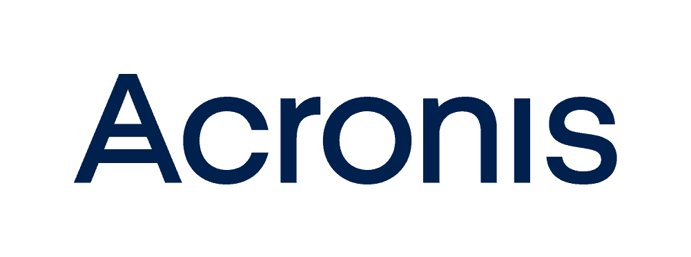 Acronis-logo