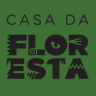 CASA DA FLORESTA AMBIENTAL LTDA