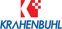 KRAHENBUHL S/A COMERCIO E IMPORTACAO