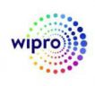 WIPRO DO BRASIL INDUSTRIAL LTDA