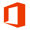Office-365-Logo-Square